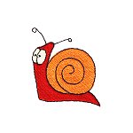 Image of bug06.jpg