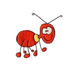 Image of bug07.jpg