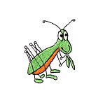Image of bug08.jpg