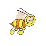 Image of bug09.jpg