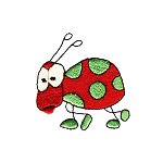 Image of bug10.jpg