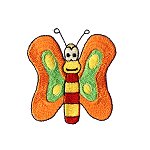 Image of bug11.jpg