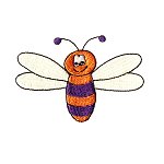 Image of bug13.jpg