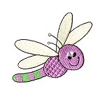Image of bug14.jpg