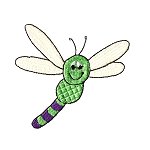Image of bugfreebie.jpg