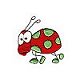 Image of bugfront.jpg