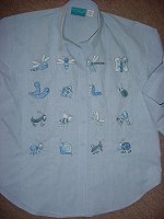 Image of bugshirt01.jpg