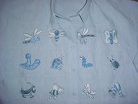 Image of bugshirt02.jpg