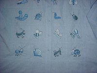 Image of bugshirt03.jpg