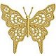 Image of butterflfrnt.jpg
