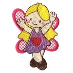 Image of buttergirl01.jpg