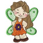 Image of buttergirl02.jpg