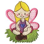 Image of buttergirl03.jpg