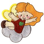 Image of buttergirl04.jpg