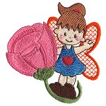 Image of buttergirl05.jpg