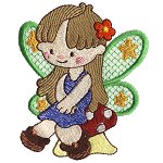 Image of buttergirl06.jpg