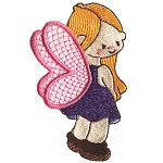 Image of buttergirl07.jpg