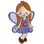 Image of buttergirl08.jpg