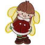 Image of buttergirl09.jpg