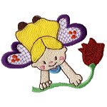 Image of buttergirl10.jpg