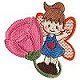 Image of buttergirlfront.jpg