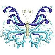 Image of butterswirl01.jpg