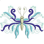 Image of butterswirl02.jpg