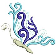 Image of butterswirl03.jpg