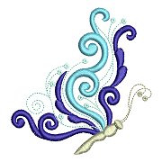 Image of butterswirl04.jpg