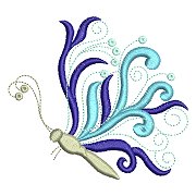 Image of butterswirl05.jpg