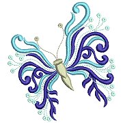 Image of butterswirl06.jpg