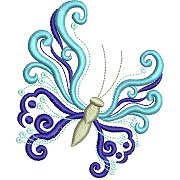 Image of butterswirl07.jpg