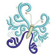 Image of butterswirl08.jpg