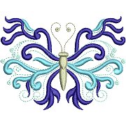 Image of butterswirl09.jpg