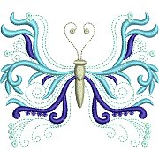 Image of butterswirl10.jpg