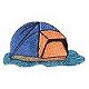Image of campingfront.jpg