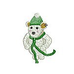 Image of cd1dbear.jpg