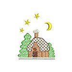 Image of cd1house.jpg