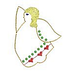 Image of cd2angel.jpg