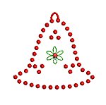Image of cd2bell.jpg