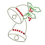 Image of cd2belle.jpg
