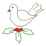 Image of cd2dove.jpg