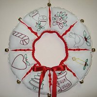 Image of cd2proj01.jpg