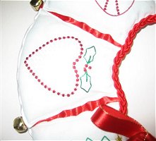 Image of cd2proj03.jpg