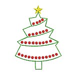 Image of cd2tree.jpg