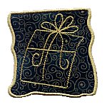 Image of cdfreebiewreath.jpg