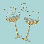 Image of champagneglasses.jpg
