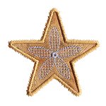 Image of chappl04.jpg