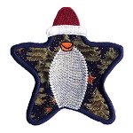 Image of chappl30.jpg