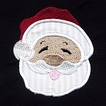 Image of chappl39.jpg